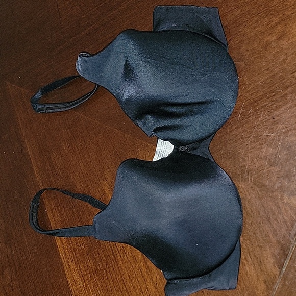 (J15) Maidenform bra sz 36B - Picture 1 of 4